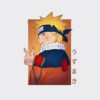flat750x075f pad750x750f8f8f8 34 - Naruto EU Store