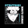 flat750x075f pad750x750f8f8f8 37 - Naruto EU Store