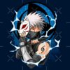 flat750x075f pad750x750f8f8f8 39 - Naruto EU Store