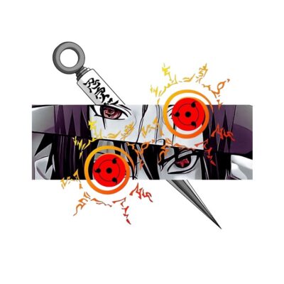flat750x075f pad750x750f8f8f8 40 - Naruto EU Store