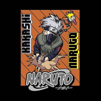 flat750x075f pad750x750f8f8f8 42 - Naruto EU Store