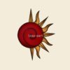 flat750x075f pad750x750f8f8f8 43 - Naruto EU Store