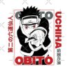 flat750x075f pad750x750f8f8f8 5 - Naruto EU Store