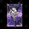 flat750x075f pad750x750f8f8f8 6 - Naruto EU Store