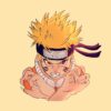 flat750x075f pad750x750f8f8f8 9 - Naruto EU Store
