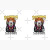 flat750x075f pad750x750f8f8f8.u4 1 - Naruto EU Store