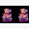 flat750x075f pad750x750f8f8f8.u4 - Naruto EU Store
