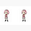 flat750x075f pad750x750f8f8f8.u4 11 - Naruto EU Store