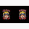 flat750x075f pad750x750f8f8f8.u4 13 - Naruto EU Store