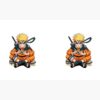flat750x075f pad750x750f8f8f8.u4 14 - Naruto EU Store