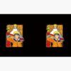 flat750x075f pad750x750f8f8f8.u4 15 - Naruto EU Store
