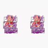 flat750x075f pad750x750f8f8f8.u4 17 - Naruto EU Store