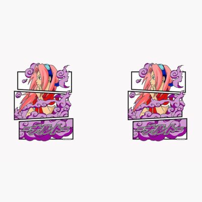 flat750x075f pad750x750f8f8f8.u4 17 - Naruto EU Store