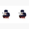 flat750x075f pad750x750f8f8f8.u4 18 - Naruto EU Store