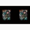 flat750x075f pad750x750f8f8f8.u4 19 - Naruto EU Store
