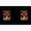 flat750x075f pad750x750f8f8f8.u4 21 - Naruto EU Store