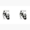 flat750x075f pad750x750f8f8f8.u4 23 - Naruto EU Store