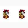 flat750x075f pad750x750f8f8f8.u4 24 - Naruto EU Store