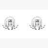 flat750x075f pad750x750f8f8f8.u4 25 - Naruto EU Store