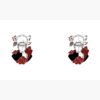 flat750x075f pad750x750f8f8f8.u4 26 - Naruto EU Store