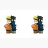 flat750x075f pad750x750f8f8f8.u4 27 - Naruto EU Store