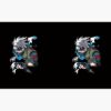 flat750x075f pad750x750f8f8f8.u4 29 - Naruto EU Store