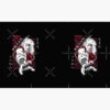 flat750x075f pad750x750f8f8f8.u4 3 - Naruto EU Store