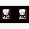 flat750x075f pad750x750f8f8f8.u4 31 - Naruto EU Store