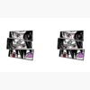 flat750x075f pad750x750f8f8f8.u4 32 - Naruto EU Store