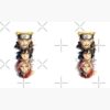 flat750x075f pad750x750f8f8f8.u4 33 - Naruto EU Store