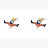 flat750x075f pad750x750f8f8f8.u4 34 - Naruto EU Store