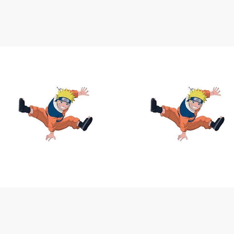 Playful Ninja With Endless Energy Mug - Image 2