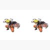 flat750x075f pad750x750f8f8f8.u4 36 - Naruto EU Store