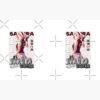 flat750x075f pad750x750f8f8f8.u4 5 - Naruto EU Store