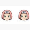 flat750x075f pad750x750f8f8f8.u4 6 - Naruto EU Store