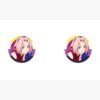 flat750x075f pad750x750f8f8f8.u4 7 - Naruto EU Store