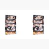 flat750x075f pad750x750f8f8f8.u4 8 - Naruto EU Store