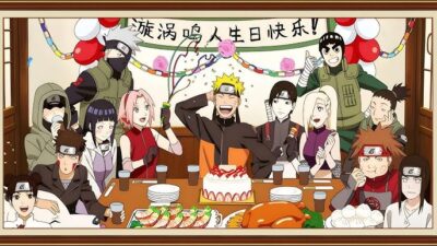 hq720 1 - Naruto EU Store