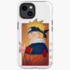 icriphone 14 toughbackax1000 pad1000x1000f8f8f8.u21 15 - Naruto EU Store