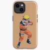 icriphone 14 toughbackax1000 pad1000x1000f8f8f8.u21 16 - Naruto EU Store