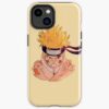 icriphone 14 toughbackax1000 pad1000x1000f8f8f8.u21 18 - Naruto EU Store