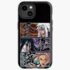 icriphone 14 toughbackax1000 pad1000x1000f8f8f8.u21 19 - Naruto EU Store