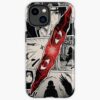 icriphone 14 toughbackax1000 pad1000x1000f8f8f8.u21 22 - Naruto EU Store