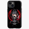 icriphone 14 toughbackax1000 pad1000x1000f8f8f8.u21 23 - Naruto EU Store