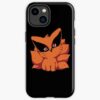 icriphone 14 toughbackax1000 pad1000x1000f8f8f8.u21 24 - Naruto EU Store