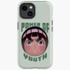 icriphone 14 toughbackax1000 pad1000x1000f8f8f8.u21 26 - Naruto EU Store