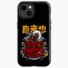 icriphone 14 toughbackax1000 pad1000x1000f8f8f8.u21 27 - Naruto EU Store