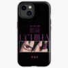 icriphone 14 toughbackax1000 pad1000x1000f8f8f8.u21 29 - Naruto EU Store