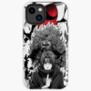 icriphone 14 toughbackax1000 pad1000x1000f8f8f8.u21 3 - Naruto EU Store