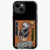 icriphone 14 toughbackax1000 pad1000x1000f8f8f8.u21 30 - Naruto EU Store